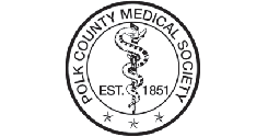 Polk County Medical Society