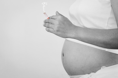 Dangers of Tobacco, Alcohol and Drug Use During Pregnancy