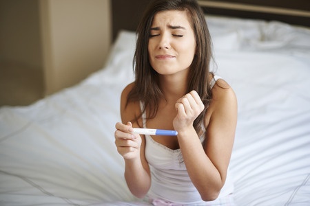 Home Pregnancy Tests